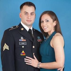 Meet your Posher, Faysal